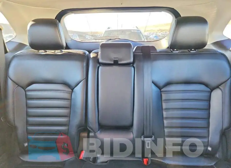 2FMPK4J90NBA45065 Photo# 10