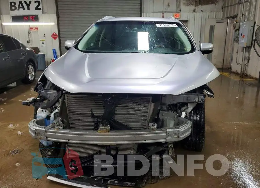 2FMPK4J93LBA55053 Photo# 5