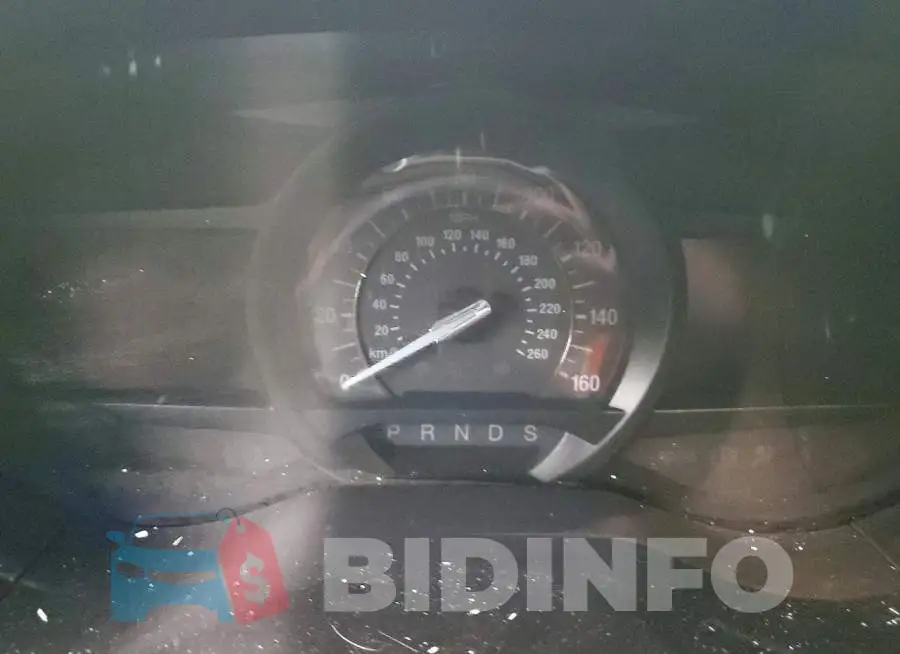 2FMPK4J93LBA55053 Photo# 9