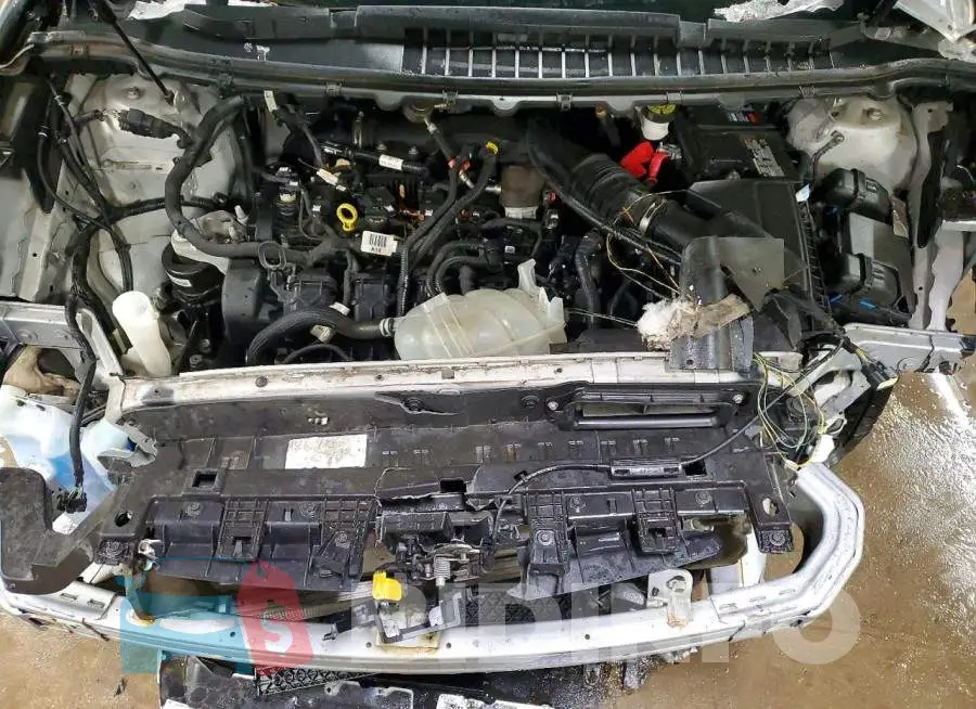 2FMPK4J93LBA55053 Photo# 11