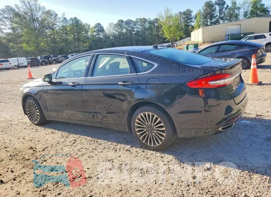 3FA6P0D9XJR161932 Photo# 2