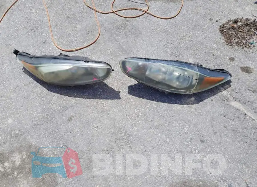 3FADP4EJ0JM110587 Photo# 12