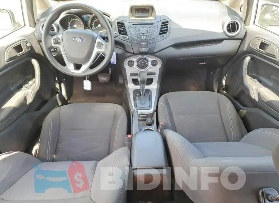 3FADP4EJ0JM110587 Photo# 8