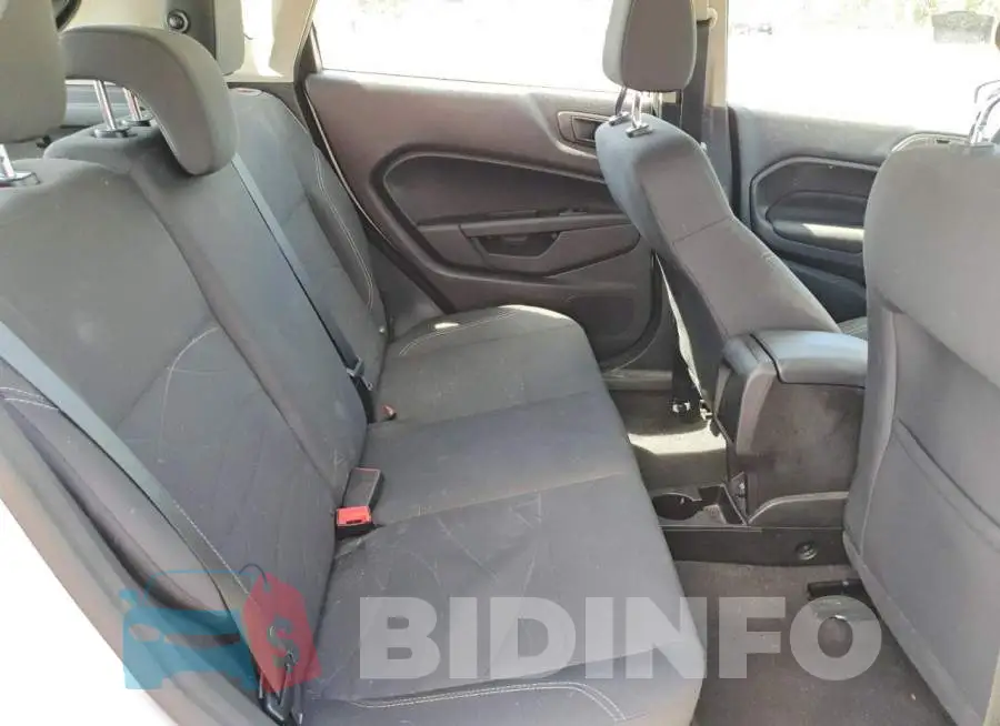 3FADP4EJ0JM110587 Photo# 10