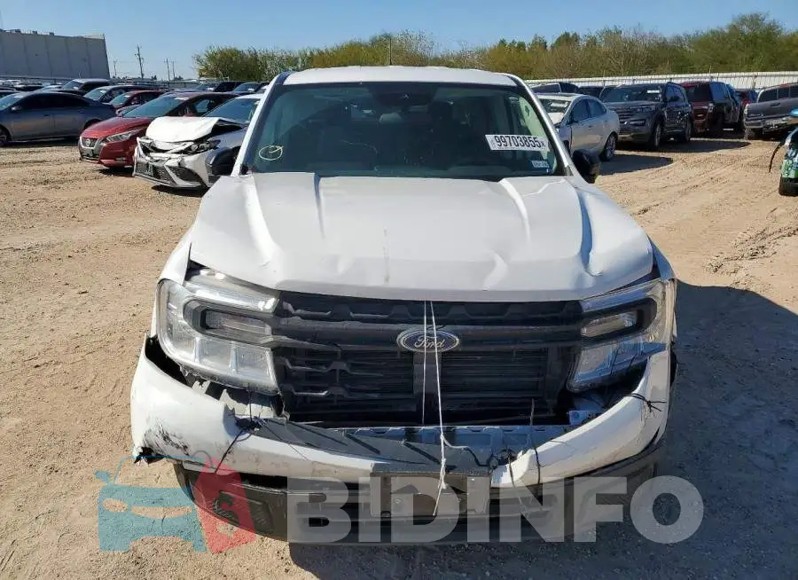 3FTTW8A30RRA92890 Photo# 5
