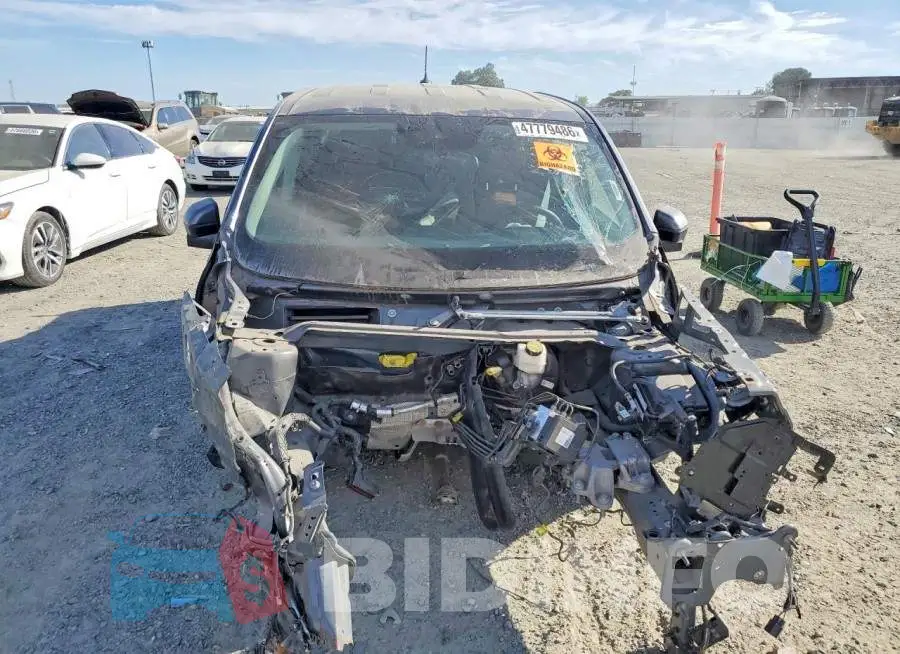 3FTTW8F91PRA13897 Photo# 5