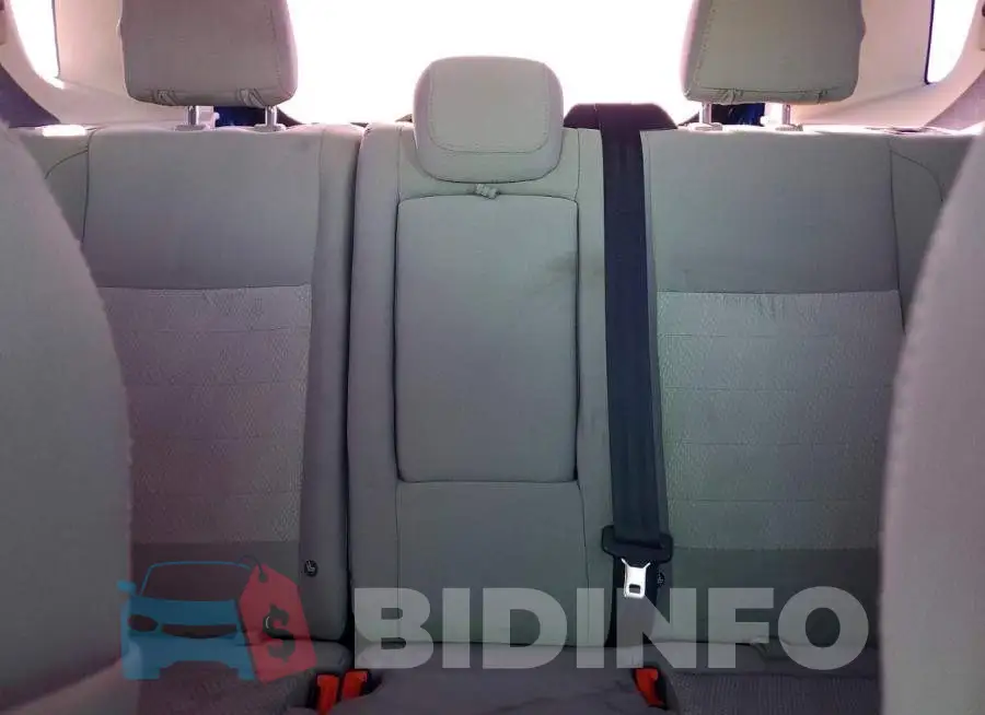 MAJ3P1REXJC202122 Photo# 10