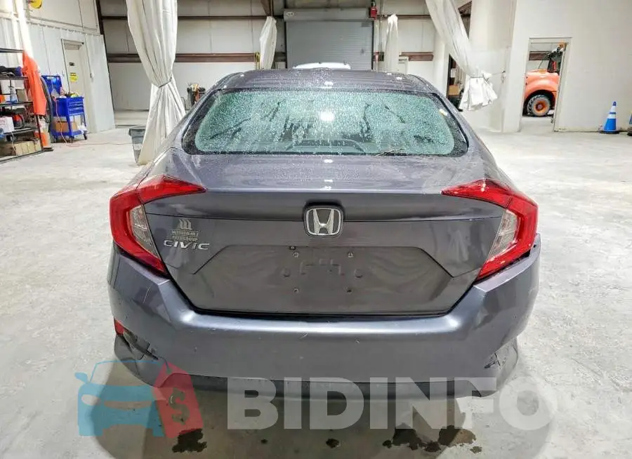 19XFC2F54HE224603 Photo# 6