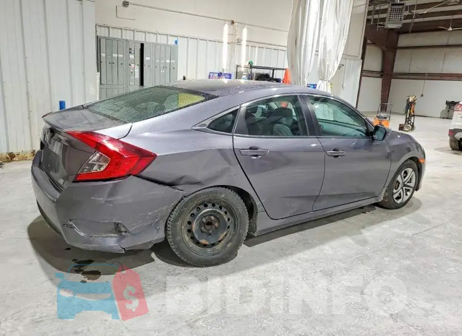 19XFC2F54HE224603 Photo# 3