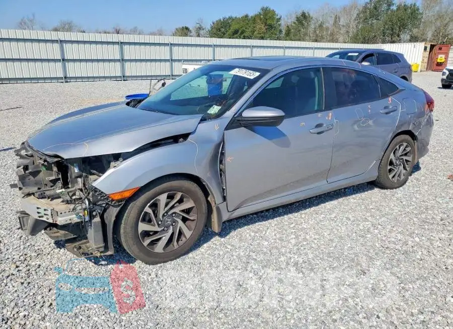 19XFC2F72HE002644 Photo# 1