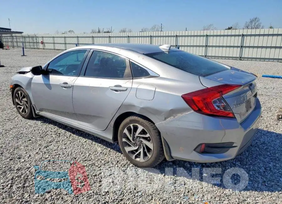 19XFC2F72HE002644 Photo# 2