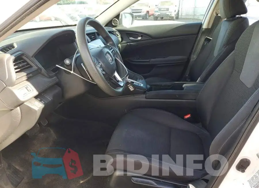 19XZE4F58LE004621 Photo# 7