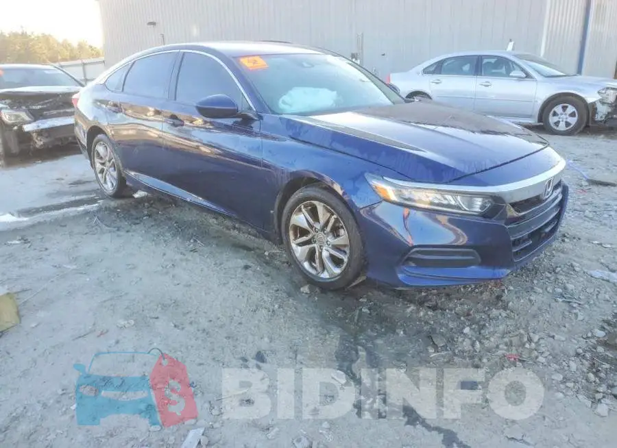 1HGCV1F12KA156981 Photo# 4