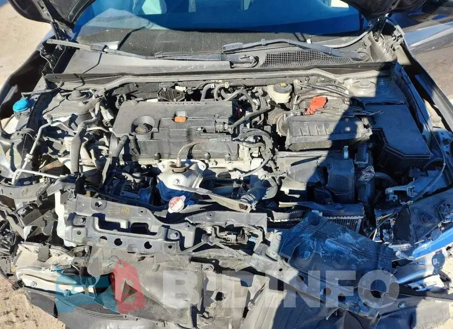 2HGFE2F53RH517376 Photo# 11
