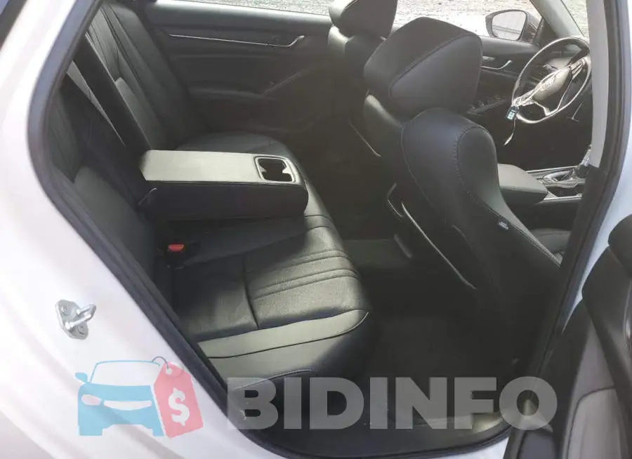NJ2419E Photo# 10