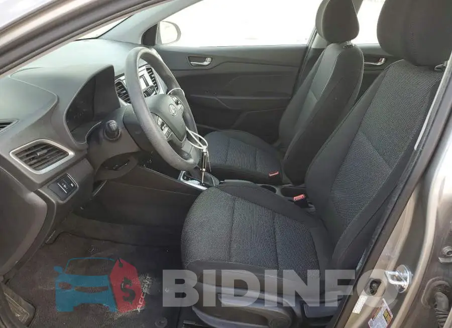 3KPC24A68NE164094 Photo# 7