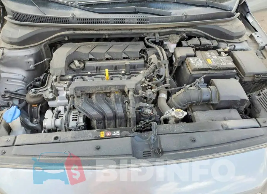 3KPC24A68NE164094 Photo# 11