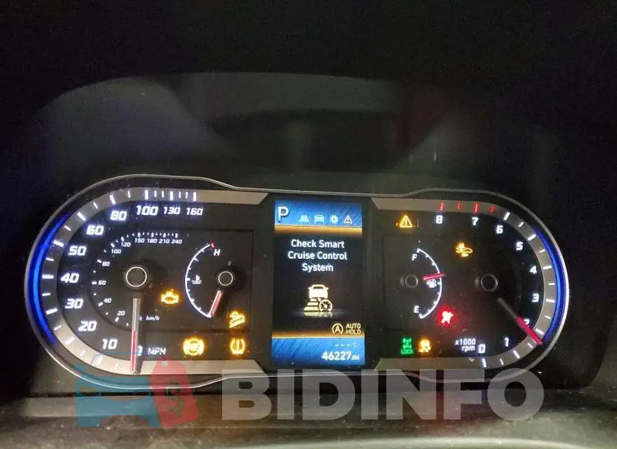 5NMJBCDE5RH297673 Photo# 9