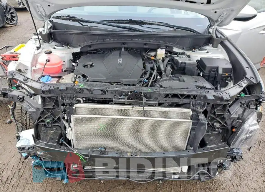 5NMJBCDE7SH487500 Photo# 12