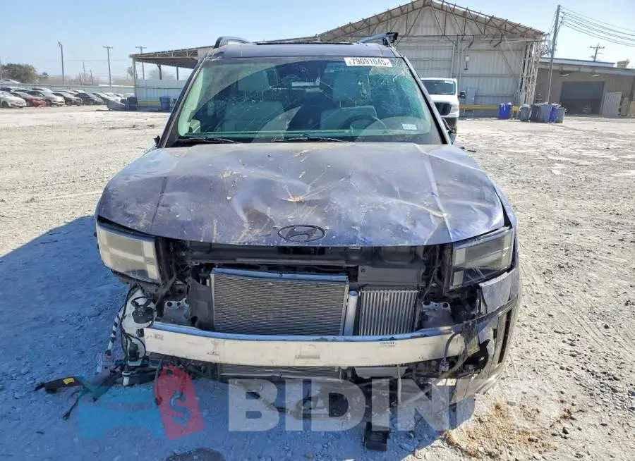 5NMP54GL7SH110389 Photo# 5