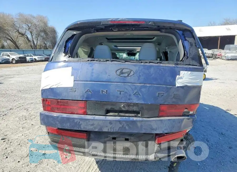 5NMP54GL7SH110389 Photo# 6