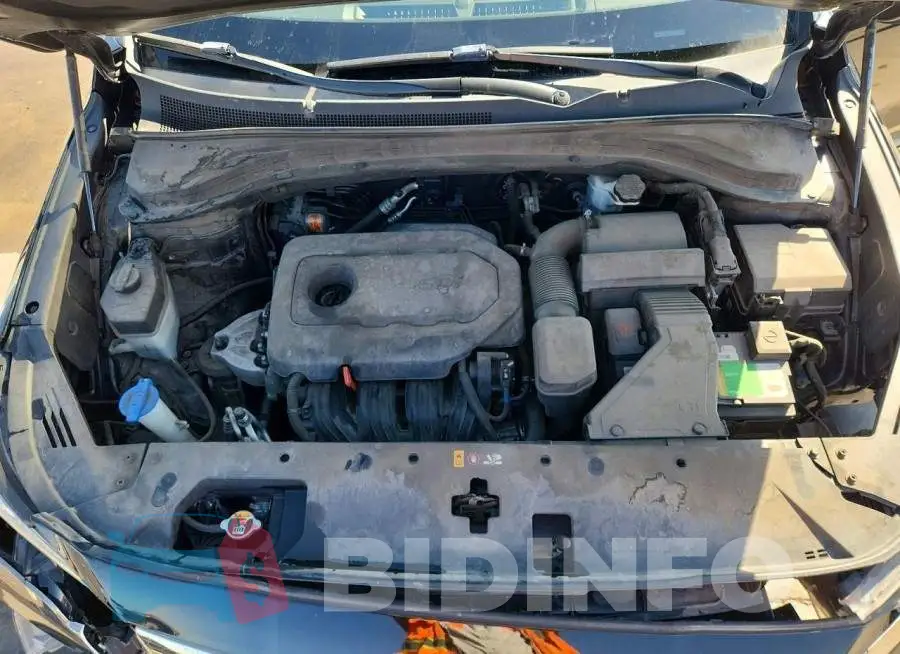 5NMS53AD1KH025134 Photo# 11