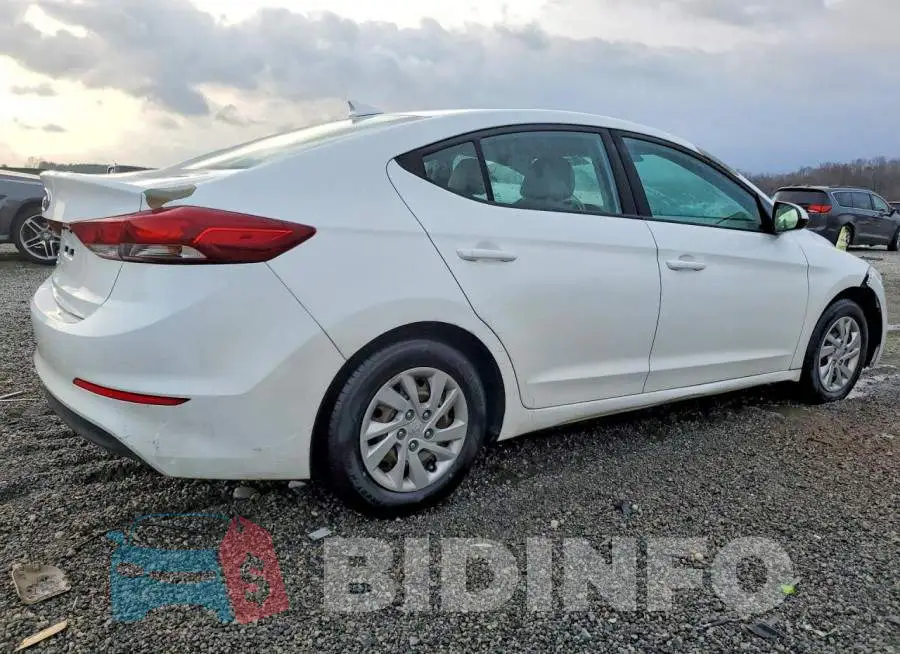 5NPD74LF1HH100675 Photo# 3