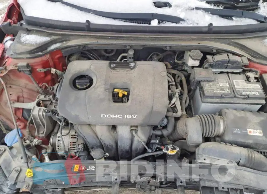 5NPD84LF2HH205156 Photo# 11