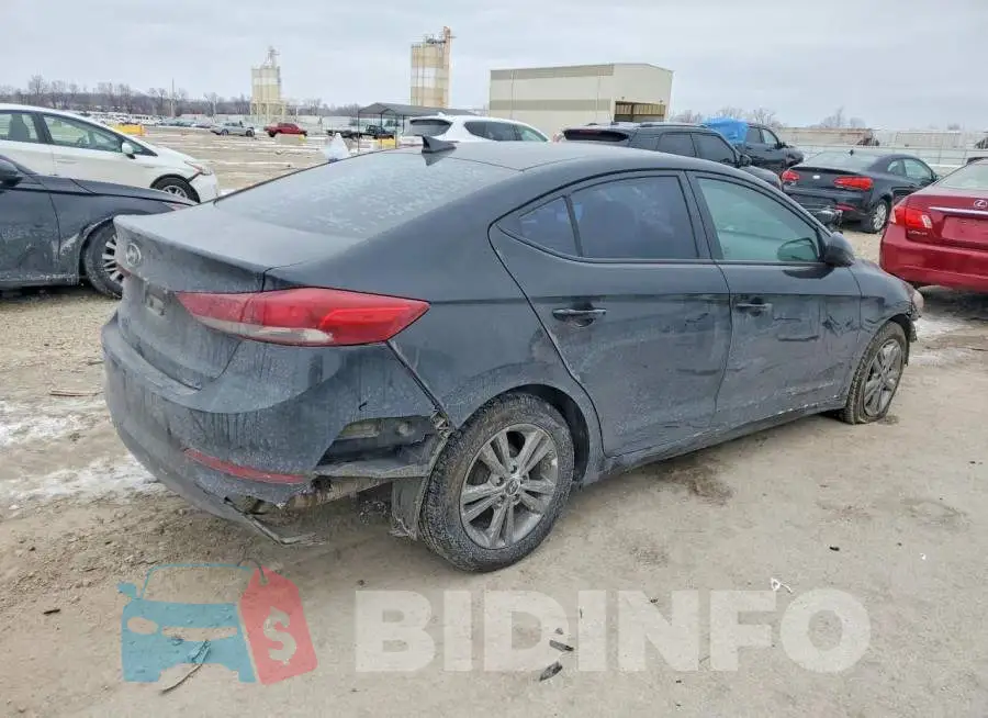 5NPD84LF7HH110558 Photo# 3