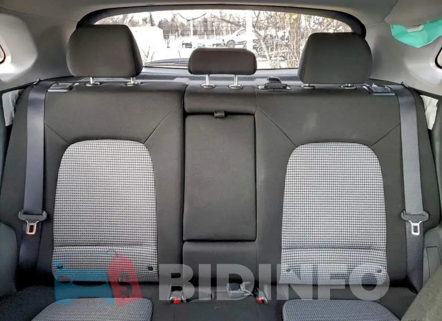 KM8K2CAB4PU021355 Photo# 10