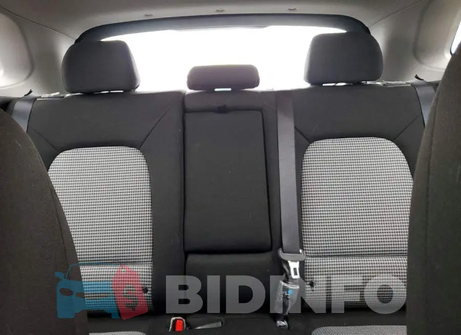 KM8K2CAB9PU058353 Photo# 10