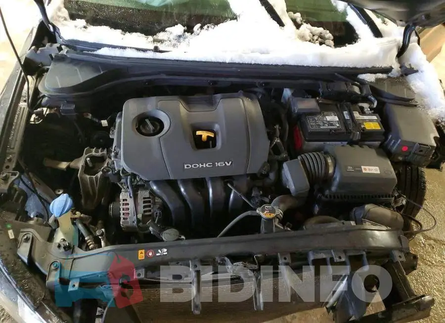 KMHD74LF9HU147048 Photo# 11