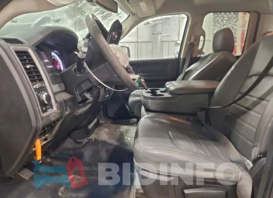 1C6RR7FG6LS107712 Photo# 7