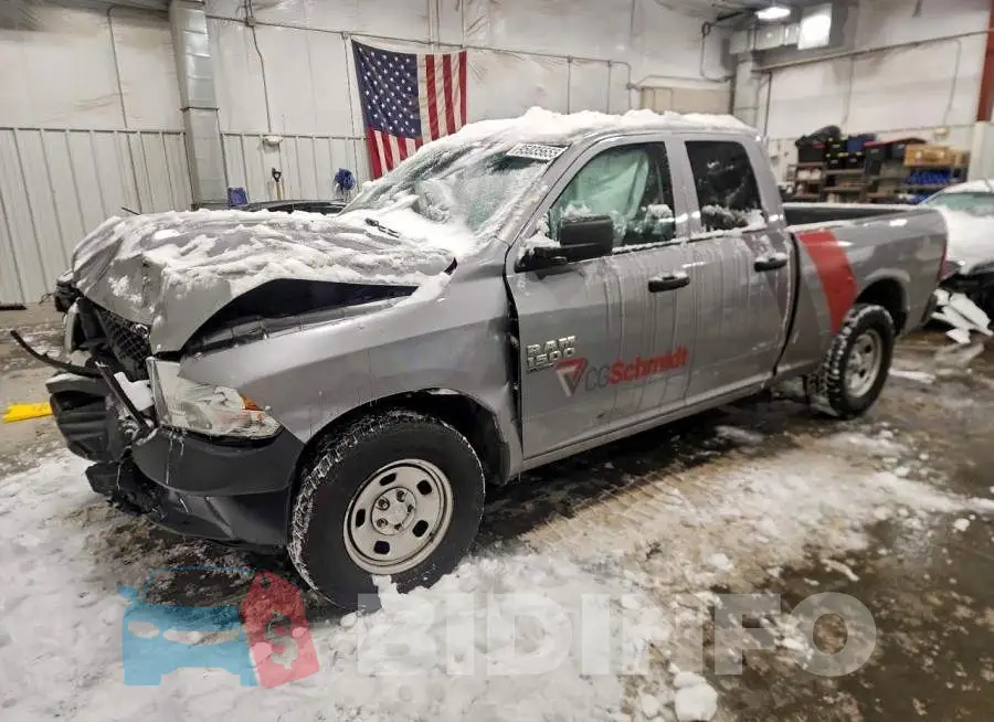 1C6RR7FG6LS107712 Photo# 1