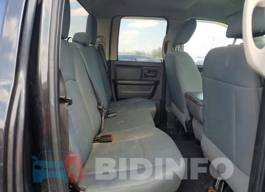 1C6RR7FM7JS240434 Photo# 10