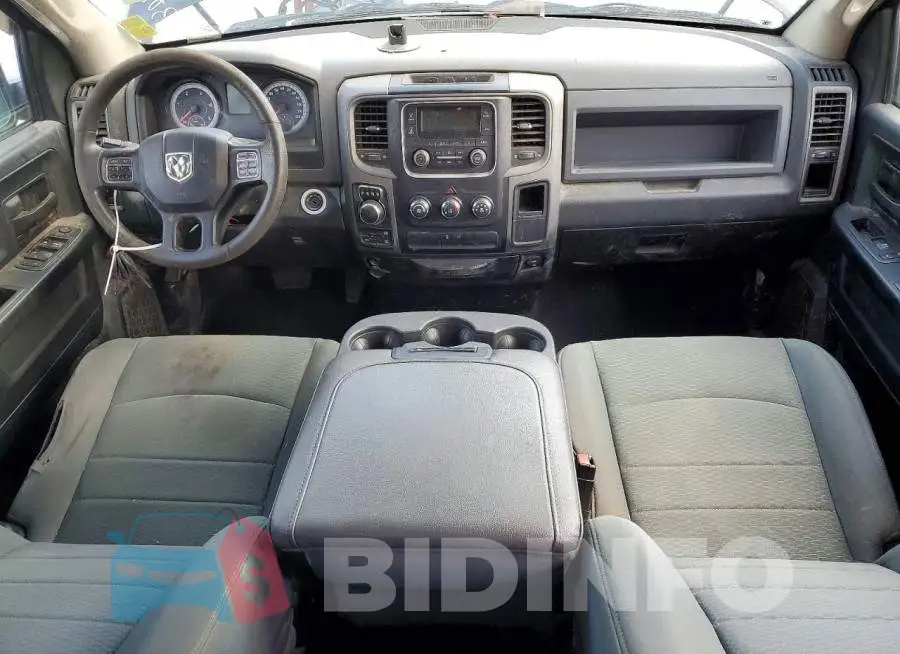 1C6RR7FM7JS240434 Photo# 8