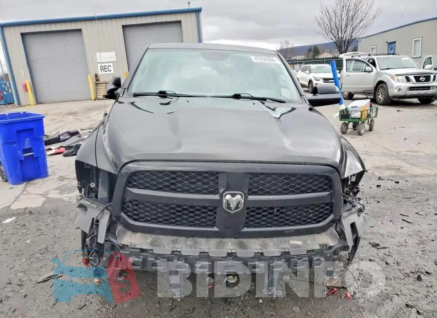 1C6RR7FTXHS760676 Photo# 5
