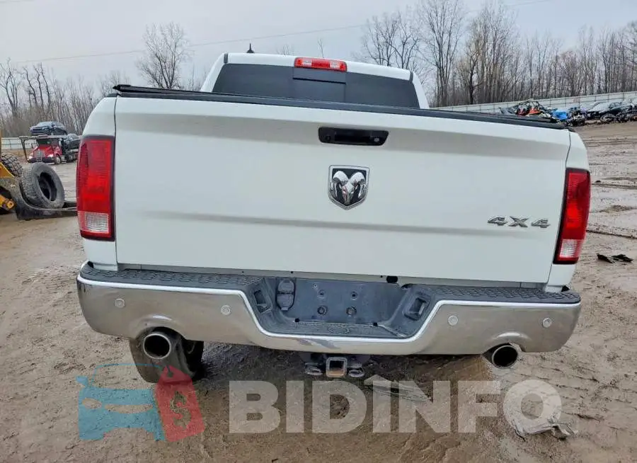 1C6RR7LT5HS842528 Photo# 6