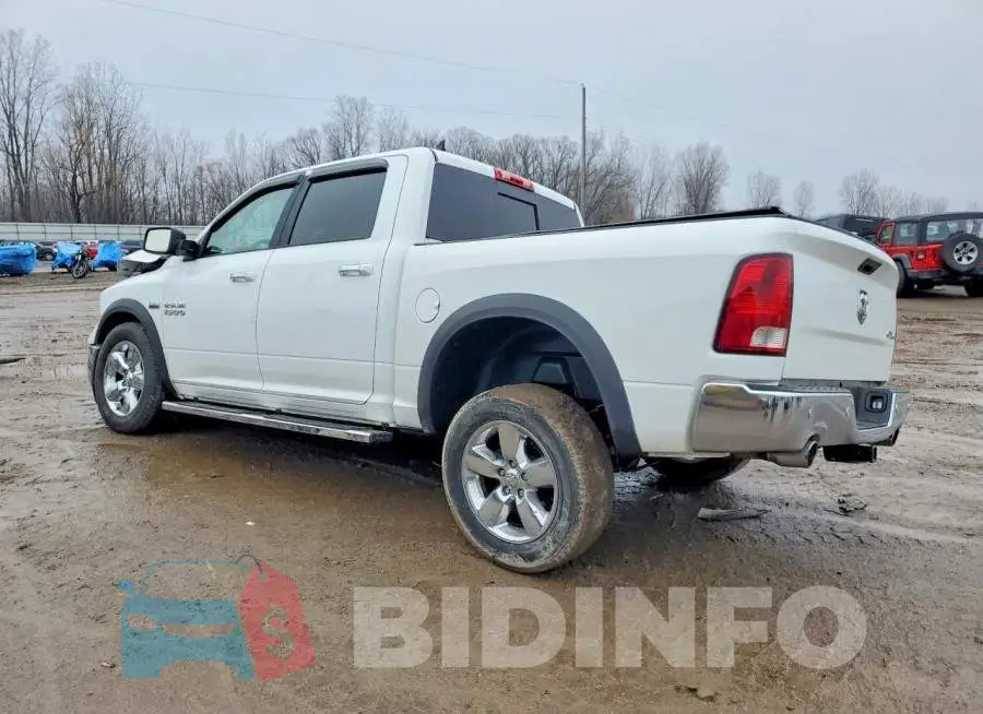 1C6RR7LT5HS842528 Photo# 2