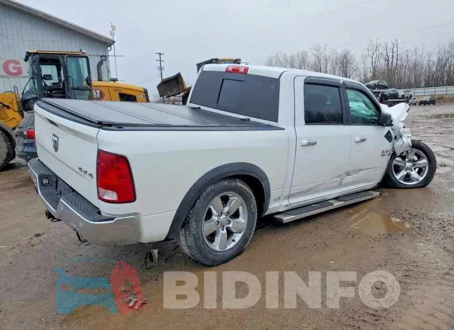 1C6RR7LT5HS842528 Photo# 3