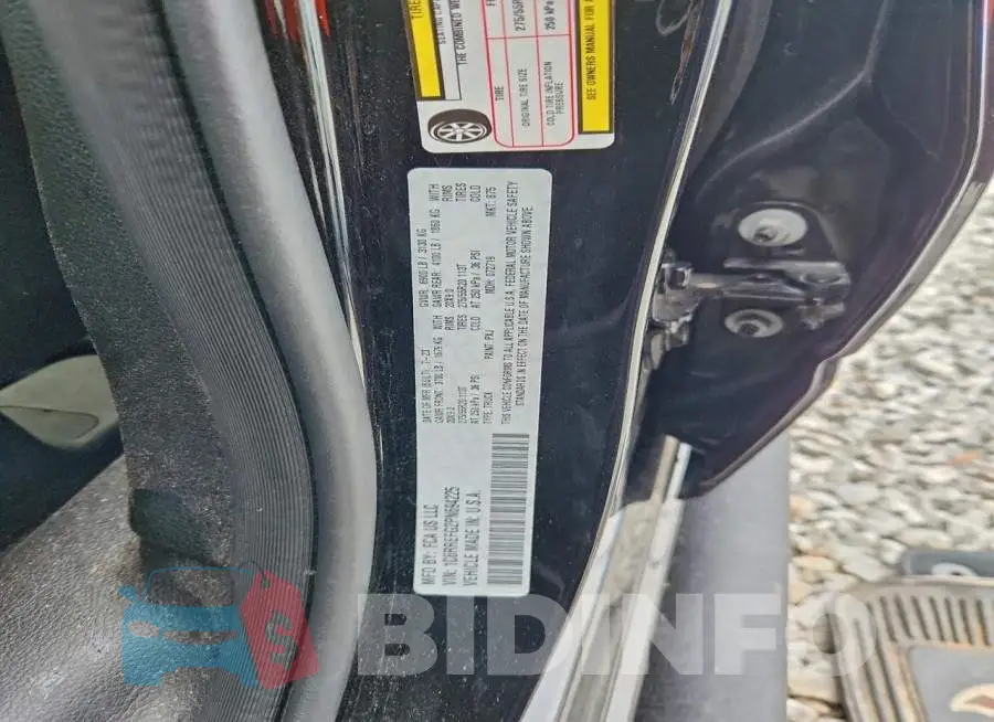 1C6RREFG2PN694225 Photo# 12
