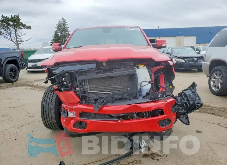 1C6RRFFG2LN315515 Photo# 5