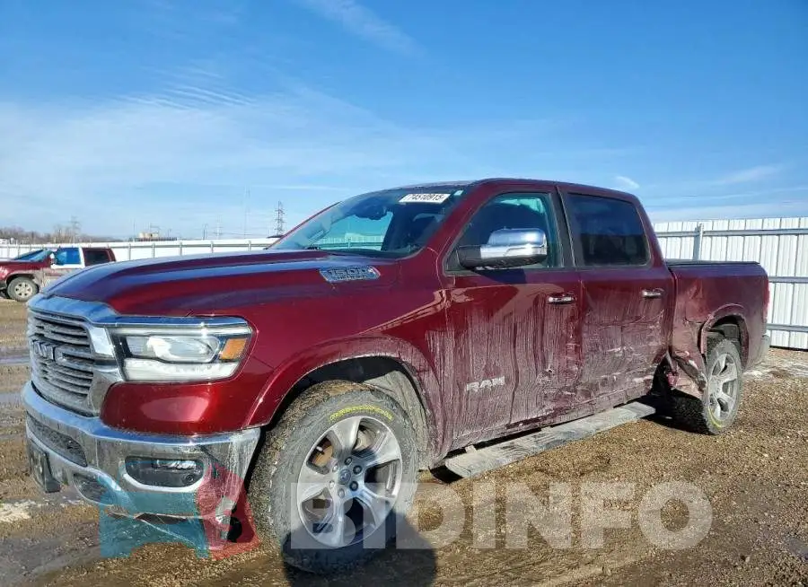 1C6SRFJT0LN349636 Photo# 1