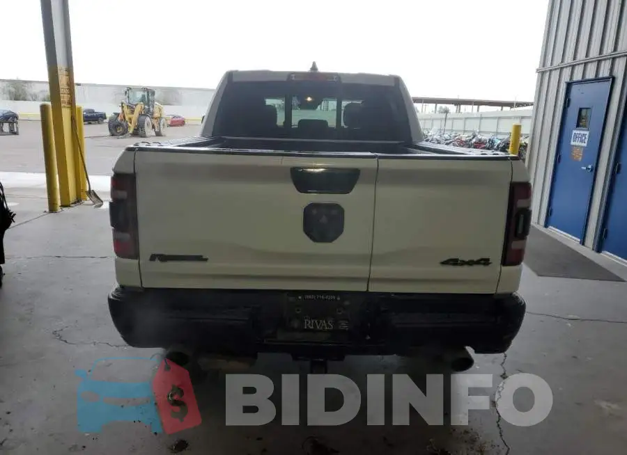1C6SRFLT9PN612368 Photo# 6