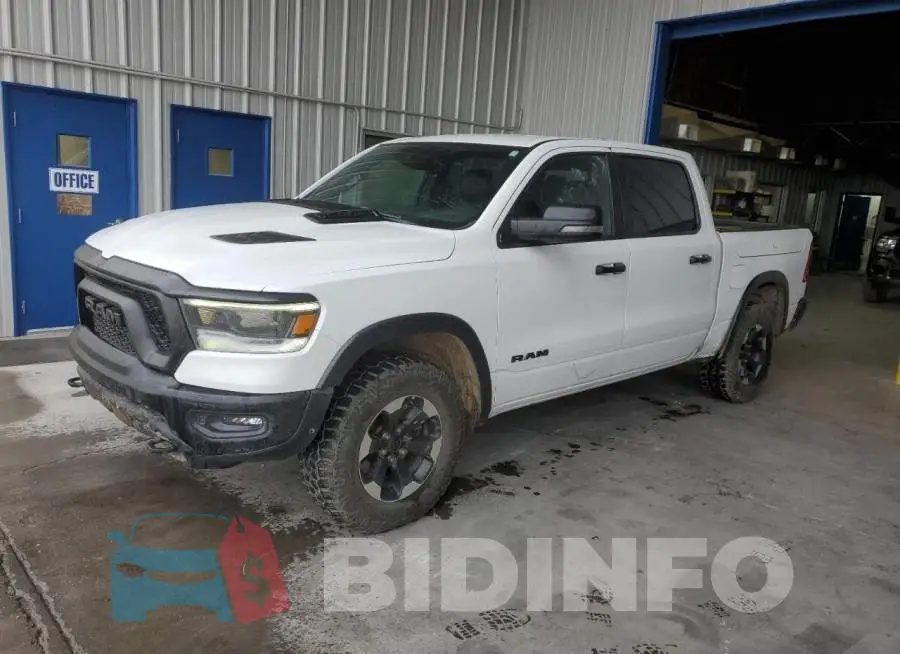 1C6SRFLT9PN612368 Photo# 1