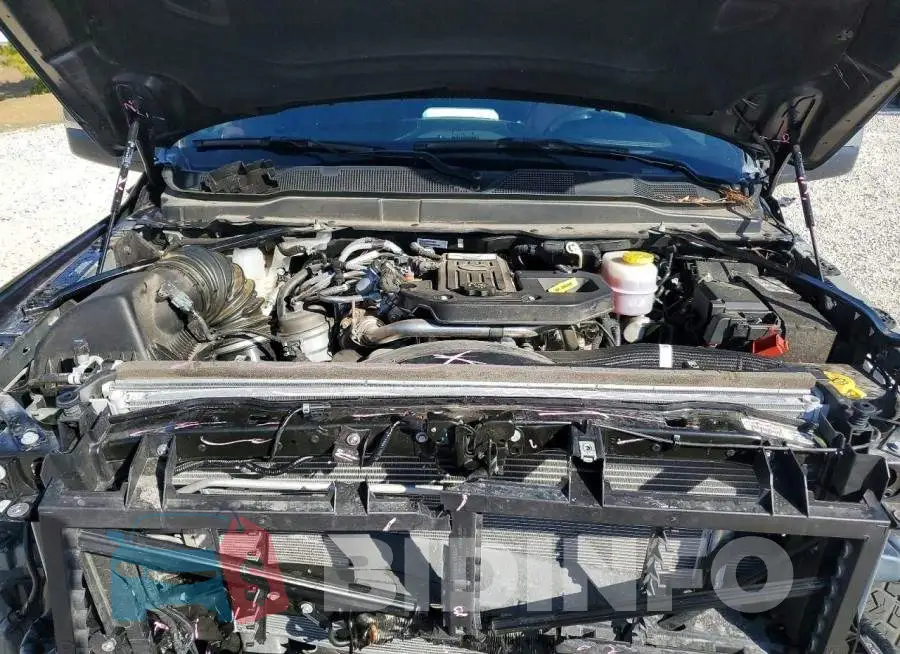 3C63R5TLXTG154082 Photo# 11