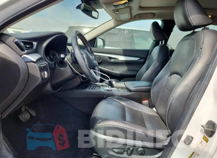 3PCAJ5M16KF130953 Photo# 7