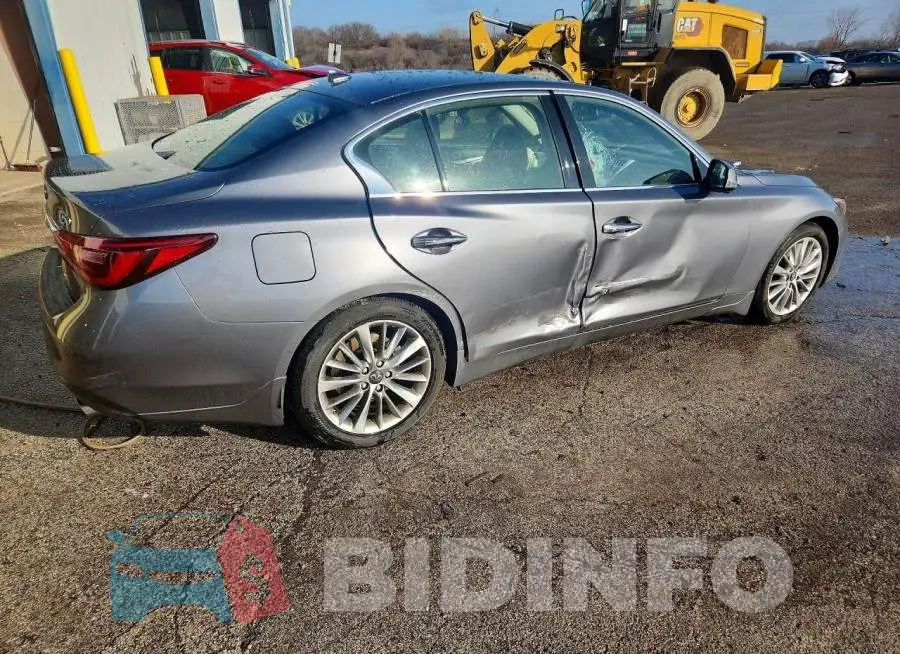 JN1EV7BR9MM751286 Photo# 3