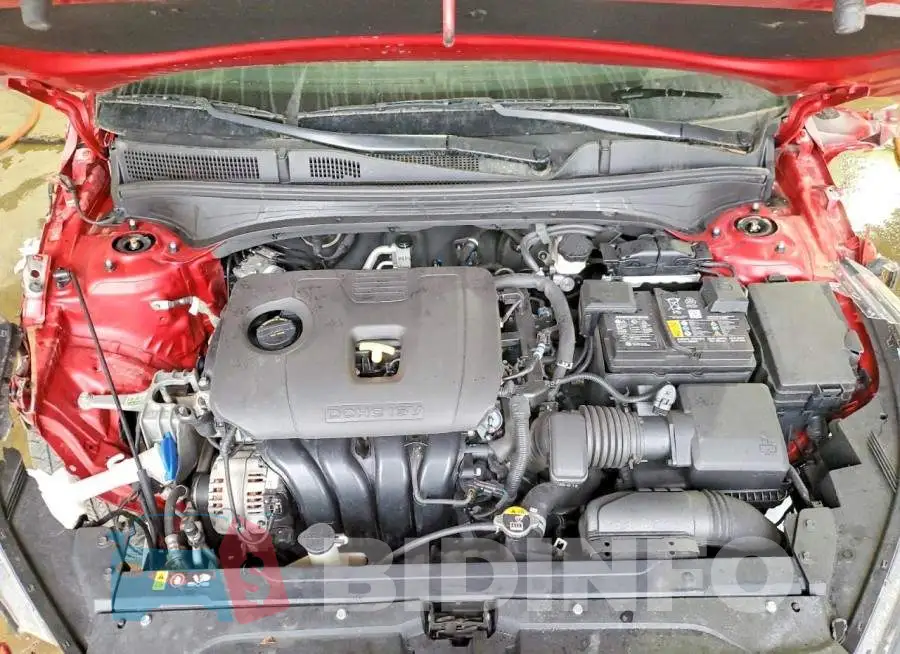 3KPF24AD1PE652012 Photo# 11