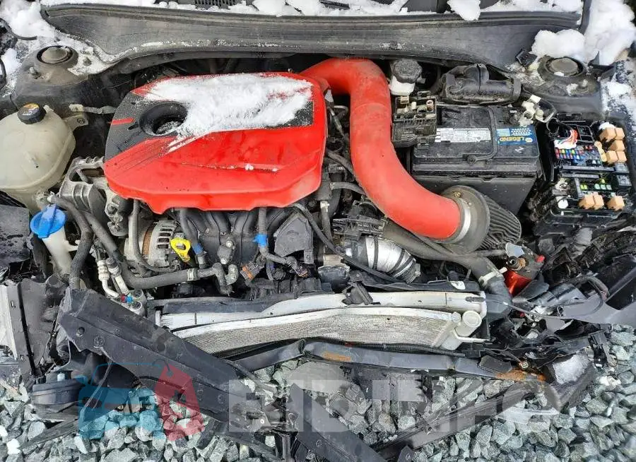 3KPF44AC4LE150851 Photo# 11